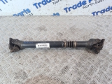 2021 TOYOTA HILUX PROP SHAFT (FRONT) 218 ATTITUDE BLACK 37140-0K202 2015,2016,2017,2018,2019,2020,2021,2022,20232021 TOYOTA HILUX PROP SHAFT FRONT 37140-0K202 2.4 DIESEL 37140-0K202     GOOD