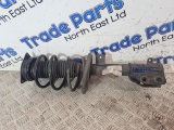 2023 CITROEN C4 MK3 STRUT FRONT DRIVER SIDE RIGHT EQN OLBIA BLUE 9842993480 2020,2021,2022,2023,20242023 CITROEN C4 MK3 STRUT FRONT DRIVER SIDE RIGHT 9842993480 1.2 PETROL 9842993480     GOOD