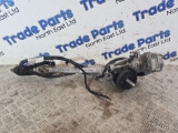 2023 CITROEN C4 MK3 POWER STEERING RACK EQN OLBIA BLUE 16 844 676 80 2020,2021,2022,2023,20242023 CITROEN C4 POWER STEERING RACK 1684467680 16 844 676 80     GOOD