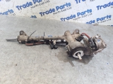 2020 BMW 118I F40 POWER STEERING RACK MINERAL GREY B39 5A09728 2020,2021,2022,2023,20242020 BMW 118I F40 POWER STEERING RACK 5A09728 1.5 PETROL B38A15A 5A09728     GOOD