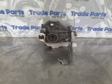 2024 BMW M4 G82 COMPETITION DIFFERENTIAL REAR ALPINE WHITE 300 874723911 2021,2022,2023,2024,20252024 BMW M4 G82 COMPETITION DIFFERENTIAL REAR DIFF 8747239 874723911     GOOD