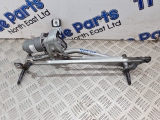 2017 BMW X1 F48 X DRIVE M SPORT WIPER MOTOR & LINKAGE B39 MINERAL GREY 0 390 243 529 2016,2017,2018,2019,2020,2021,20222017 BMW X1 F48 WIPER MOTOR & LINKAGE 0 390 243 529  0 390 243 529     GOOD