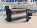 2024 RENAULT CAPTUR INTERCOOLER RED 144966668R 2020,2021,2022,2023,20242024 RENAULT CAPTUR MK2 INTERCOOLER 144966668R 1.0 PETROL 144966668R     GOOD