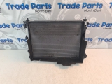 2024 RENAULT CAPTUR RADIATOR PACK RAD PACK RED 214815462R 2020,2021,2022,2023,20242024 RENAULT CAPTUR MK2 RADIATOR PACK RAD PACK 214815462R 1.0 PETROL H4D470 214815462R  MASTER RADIATOR PACK RADIATOR RAD RAD PACK    GOOD