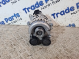 2023 NISSAN QASHQAI ALTERNATOR KY0 SILVER 2310A1749R 2021,2022,2023,20242023 NISSAN QASHQAI J12 ALTERNATOR 2310A1749R 1.3 PETROL HR13DDT 2310A1749R     GOOD