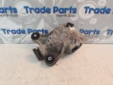 2020 JAGUAR XE R-DYNAMIC REAR DIFF Yulong White GX73-4A213-GD 2015,2016,2017,2018,2019,2020,2021,20222020 JAGUAR XE R-DYNAMIC X760 REAR DIFF DIFFERENTIAL GX73-4A213-GD 2.0 PETROL  GX73-4A213-GD     GOOD