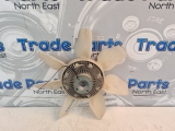 2019 TOYOTA HILUX VISCOUS FAN GREY 1G3 163610L020 2015,2016,2017,2018,2019,20202019 TOYOTA HILUX VISCOUS FAN 2.4 DIESEL 163610L020  163610L020     GOOD