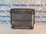 2019 TOYOTA HILUX RADIATOR PACK RAD PACK GREY 1G3 PA610-GF30 2015,2016,2017,2018,2019,20202019 TOYOTA HILUX RADIATOR PACK RAD PACK 2.4 DIESEL WITH A/C  PA610-GF30  MASTER RADIATOR PACK RADIATOR RAD RAD PACK    GOOD