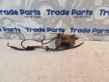 2019 TOYOTA HILUX STARTER MOTOR GREY 1G3 28100-0L052 2015,2016,2017,2018,2019,20202019 TOYOTA HILUX STARTER MOTOR 28100-0L052 2.4 DIESEL 6 SPEED MANUAL  28100-0L052     GOOD