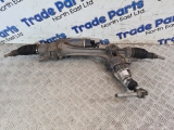 2017 AUDI A5 S LINE F5 POWER STEERING RACK WHITE LY9C 8W2423055AE 2017,2018,2019,2020,2021,2022,2023,20242017 AUDI A5 S LINE F5 POWER STEERING RACK 8W2423055AE 2.0 PETROL 8W2423055AE     GOOD