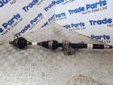 2021 MERCEDES A180 AMG W177 DRIVESHAFT DRIVER FRONT RIGHT DENIM BLUE 667 A1773309700 2019,2020,2021,2022,2023,20242021 MERCEDES A180 AMG W177 DRIVESHAFT DRIVER FRONT RIGHT 1.3 PETROL A1773309700 A1773309700     GOOD
