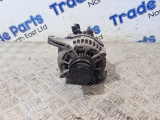 2015 FORD MUSTANG ALTERNATOR Ruby Red GR3T-10300-FA 2015,2016,2017,2018,2019,2020,2021,2022,20232015 FORD MUSTANG ALTERNATOR GR3T-10300-FA 2.3 PETROL  GR3T-10300-FA     GOOD