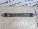 2021 VAUXHALL COMBO FRONT LOWER RADIATOR SUPPORT WHITE  2019,2020,2021,2022,2023,2024,20252021 VAUXHALL COMBO FRONT LOWER RADIATOR SUPPORT 1.5 DIESEL      GOOD