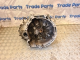 2018 Mini One F56 GEARBOX - MANUAL 850 Pepper White GS6-58BG 2013,2014,2015,2016,2017,2018,2019,2020,20212018 Mini One F56 GEARBOX 6 SPEED MANUAL 1.5 PETROL GS6-58BG GS6-58BG     GOOD