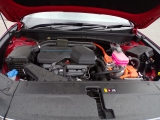 2023 HYUNDAI TUCSON ENGINE + TURBO PETROL RED WR6 G4FU 2020,2021,2022,2023,20242023 HYUNDAI TUCSON 1. 7 ENGINE & TURBO 1.7 PETROL HYBRID PETROL G4FU G4FU     USED