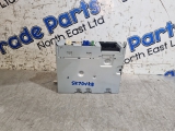 2020 MERCEDES C220 D AMG LINE W205 HEAD UNIT A2139002727 2.0 DIESEL 654.920 2020 MERCEDES C220 D AMG LINE W205 HEAD UNIT IRIDIUM SILVER 775 A2139002727 2015,2016,2017,2018,2019,2020,2021,2022,20232020 MERCEDES C220 D AMG LINE W205 HEAD UNIT A2139002727 2.0 DIESEL 654.920 A2139002727 GOOD