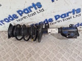 2024 CITROEN C4 MK3 STRUT FRONT DRIVER SIDE RIGHT OLBIA BLUE EQN 9842993480 2020,2021,2022,2023,20242024 CITROEN C4 MK3  STRUT FRONT DRIVER SIDE RIGHT 9842993480 9842993480     GOOD