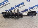 2024 CITROEN C4 MK3 STRUT FRONT PASSENGER SIDE LEFT OLBIA BLUE EQN 9842993280 2020,2021,2022,2023,20242024 CITROEN C4 MK3  STRUT FRONT PASSENGER SIDE LEFT 9842993280 9842993280     GOOD