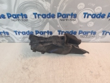 2019 VAUXHALL COMBO AIR DUCT GREY KCA 9816871780 2018,2019,2020,2021,2022,2023,20242019 VAUXHALL COMBO AIR DUCT 9816871780 1.6 DIESEL 9816871780     GOOD