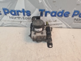 2019 VAUXHALL COMBO ABS PUMP MODULATOR CONTROL UNIT GREY KCA 9830315580 2018,2019,2020,2021,2022,2023,20242019 VAUXHALL COMBO ABS PUMP MODULATOR CONTROL UNIT 9830315580 1.6 DV6FC 9830315580     GOOD