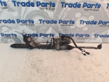 2019 VAUXHALL COMBO POWER STEERING RACK GREY KCA 9674195180 2018,2019,2020,2021,2022,2023,20242019 VAUXHALL COMBO POWER STEERING RACK 9674195180 1.6 DIESEL 9674195180     GOOD