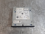 2020 SKODA KAROQ HEAD UNIT EMERALD GREEN LG6Y 565 035 842 2017,2018,2019,2020,2021,2022,2023,20242020 SKODA KAROQ HEAD UNIT 565035842 565 035 842     GOOD