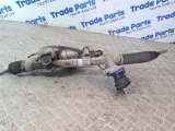 2017 MERCEDES A180 W176 POWER STEERING RACK 787 MOUNTAIN GREY 6700 003 558A 2014,2015,2016,2017,2018,20192017 MERCEDES A180 W176 POWER STEERING RACK 6700003558A 1.5 DIESEL  6700 003 558A     GOOD