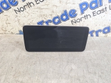 2020 MERCEDES C220 D AMG LINE W205 DIGITAL DISPLAY SCREEN A2059000441 2020 MERCEDES C220 D AMG LINE W205 DIGITAL DISPLAY SCREEN IRIDIUM SILVER 775 A2059000441 2015,2016,2017,2018,2019,2020,2021,2022,20232020 MERCEDES C220 D AMG LINE W205 DIGITAL DISPLAY SCREEN A2059000441 A2059000441 GOOD