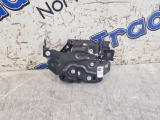 2024 BMW 5 BOOTLID LOCK MECH BLACK SAPPHIRE 475 16367210 2023,2024,20252024 BMW 5 G60 BOOTLID LOCK MECH 16367210 16367210     GOOD