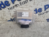 2024 BMW 5 ECU BLACK SAPPHIRE 475 8871164 2023,2024,20252024 BMW 530E G30 M SPORT X-DRIVE MODULE 8871164  8871164     GOOD