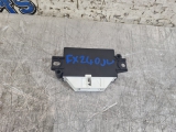 2024 BMW 5 PARKING ASSIST MODULE BLACK SAPPHIRE 475 5B39BC7 2023,2024,20252024 BMW 530E G60 M SPORT PARKING ASSIST MODULE 5B39BC7 5B39BC7     GOOD