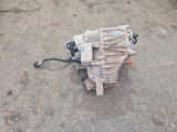 2021 TESLA MODEL 3 ENGINE ELECTRIC MOTOR FRONT RED 1120960-20-G 2017,2018,2019,2020,2021,2022,2023,20242021 TESLA MODEL 3 ENGINE ELECTRIC MOTOR FRONT 1120960-20-G  1120960-20-G     GOOD