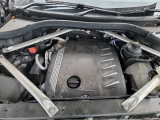 2022 BMW X5 G05 M SPORT XDRIVE ENGINE WITH TURBO + FUEL PUMP + INJECTORS DIESEL CARBON BLACK 416  2019,2020,2021,2022,2023,2024,20252022 BMW  X5 G05 M SPORT XDRIVE ENGINE WITH TURBO + FUEL PUMP + INJECTORS DIESEL      GOOD