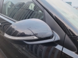 2022 KIA STONIC 2 WING MIRROR DRIVER SIDE RIGHT POWER FOLD AURORA BLACK PEARL  2017,2018,2019,2020,2021,2022,2023,2024,20252022 KIA STONIC 2 WING MIRROR DRIVER SIDE RIGHT POWER FOLD      GOOD