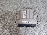 2022 Nissan Qashqai J12 ECU Black Z11 237106UB0A 2020,2021,2022,2023,20242022 NISSAN QASHQAI J12 ECU ENGINE CONTROL UNIT 237106UB0A 1.3 PETROL HR13DDT 237106UB0A     GOOD