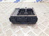 2021 FORD FOCUS MK4 ST LINE FUSE BOX (IN ENGINE BAY) AGATE BLACK JX6T-14D068-ED 2018,2019,2020,2021,2022,20232021 FORD FOCUS MK4 ST LINE FUSE BOX (IN ENGINE BAY)  JX6T-14D068-ED JX6T-14D068-ED     GOOD