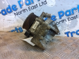 2016 IVECO DAILY 35S1 POWER STEERING PUMP WHITE 504385414 2014,2015,2016,2017,2018,2019,2020,2021,2022,20232016 IVECO DAILY 35S1 POWER STEERING PUMP  504385414 504385414     GOOD