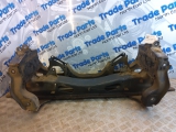 2016 IVECO DAILY 35S1 FRONT SUBFRAME WHITE  2014,2015,2016,2017,2018,2019,2020,2021,2022,20232016 IVECO DAILY 35S1 FRONT SUBFRAME 2.3 DIESEL       GOOD