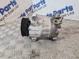 2023 FORD KUGA MK3 ST LINE AIR CON COMPRESSOR PUMP LUCID RED JX61-19D629-HB 2019,2020,2021,2022,2023,20242023 FORD KUGA MK3 AIR CON COMPRESSOR PUMP JX61-19D629-HB  JX61-19D629-HB     GOOD