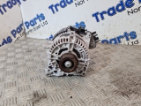 2023 FORD KUGA MK3 ST LINE ALTERNATOR LUCID RED L1TA-11238-BA 2019,2020,2021,2022,2023,20242023 FORD KUGA MK3 ALTERNATOR L1TA-11238-BA 2.5 PETROL  L1TA-11238-BA     GOOD