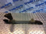 2015 PEUGEOT 108 STEERING RACK (POWER) PURPLE ELE N/A 2014,2015,2016,2017,2018,2019,20202015 PEUGEOT 108 STEERING RACK 1.2 PETROL 5 SPEED MANUAL N/A     GOOD