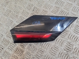 2023 CITROEN C4 MK3 REAR LIGHT ON TAILGATE DRIVERS SIDE RIGHT EQN OLBIA BLUE 9835109680 2020,2021,2022,2023,20242023 CITROEN C4 MK3 REAR LIGHT REFLECTOR ON TAILGATE RIGHT 9835109680 9835109680     GOOD