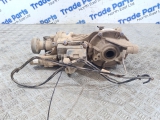 2016 LAND ROVER DISCOVERY SPORT L550 DIFFERENTIAL REAR SANTORINI BLACK HJ32-4N053-BA 2015,2016,2017,2018,2019,2020,2021,2022,20232016 LAND ROVER DISCOVERY SPORT L550 DIFFERENTIAL REAR HJ32-4N053-BA  HJ32-4N053-BA     GOOD
