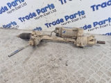 2018 LAND ROVER DISCOVERY SPORT SE L550 POWER STEERING RACK FUJI WHITE 867 JK72-3200-BA 2014,2015,2016,2017,2018,2019,2020,2021,2022,20232018 LAND ROVER  DISCOVERY SPORT L550 POWER STEERING RACK  JK72-3200-BA  JK72-3200-BA     GOOD