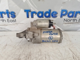 2020 FORD RANGER STARTER MOTOR SHADOW BLACK JB3T-11000-BC 2018,2019,2020,2021,2022,20232020 FORD RANGER STARTER MOTOR JB3T-11000-BC 2.0 DIESEL AUTO  JB3T-11000-BC     GOOD