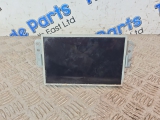 2021 FORD RANGER DIGITAL DISPLAY SCREEN SEA GREY MB3T-14G370-MGC 2016,2017,2018,2019,2020,2021,2022,20232021 FORD RANGER DIGITAL DISPLAY SCREEN MB3T-14G370-MGC MB3T-14G370-MGC     GOOD