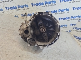 2020 BMW 118I F40 GEARBOX - MANUAL MINERAL GREY B39 GS6-58DG 2020,2021,2022,2023,20242020 BMW 118I F40 GEARBOX - MANUAL 6 SPEED GS6-58DG GS6-58DG     GOOD