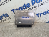 2024 BMW 320 G20 LCI M SPORT ECU MINERAL WHITE A96  2019,2020,2021,2022,2023,20242024 BMW 320 G20 LCI M SPORT ECU      GOOD