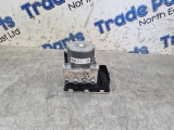2024 BMW 320 G20 LCI M SPORT ABS PUMP MODULATOR CONTROL UNIT MINERAL WHITE A96 5A7F09701 2019,2020,2021,2022,2023,20242024 BMW 320 G20 LCI M SPORT ABS PUMP MODULATOR CONTROL UNIT 5A7F09701     GOOD