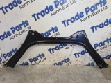 2024 BMW 320 G20 LCI M SPORT CROSSMEMBER MINERAL WHITE A96 742398908 2019,2020,2021,2022,2023,20242024 BMW 320 G20 LCI M SPORT CROSSMEMBER 742398908     GOOD